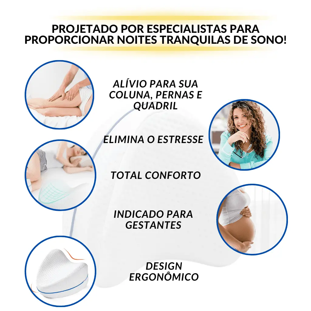 Almofada-Anatômica-Apoio-Postural-SonoLeve-benefícios4